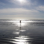 OregonSheree