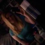 SiMpLyMe94