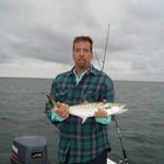 captdan