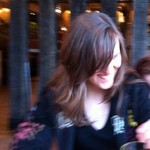 Tallie86