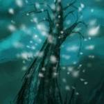 LostSoul48