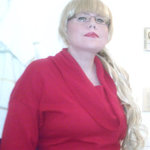 Rachellem