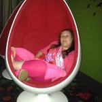 EmmaammE