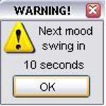 SwtLdyLvr