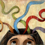 findingfreedom11