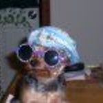 Gizziesmom