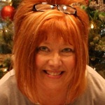 RedDee