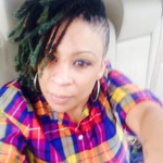 Keya0402