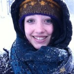 rooftopsnowcone