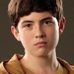 Jerrycruz