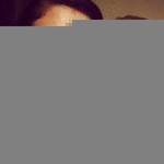 raye26