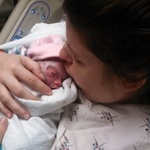 mamapez930