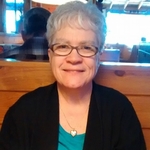 mommarose