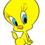SammySandi