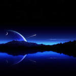 JourneyHome