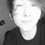 RawrRainbowz