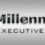millenniumcars