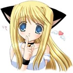 zaila73