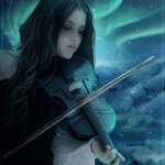 aurora76