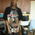 snoopwizzy36