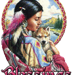 angeldove66