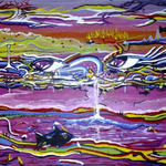 Snakebiteart