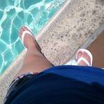 janell35