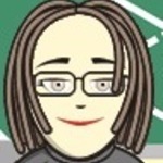 Haymom7