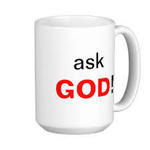 shinning4jesus