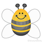 bumblebeatrice