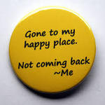 myawesomelyfe33