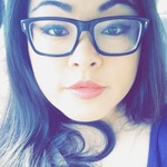 littlemissred