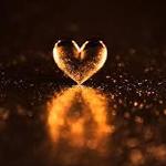 heartofgold4always