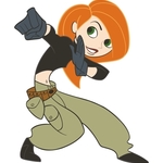 ginjaninja
