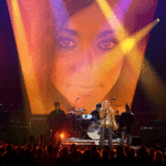 agirlalone2009