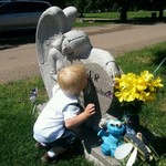 lizzy3315