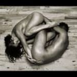 lovesthefeel