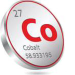 cobalt1959