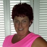 shirleylw