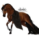 goldenmasquerade