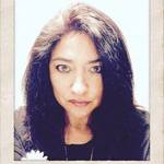 marianna68