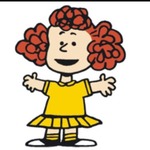 nannette-fultonovich