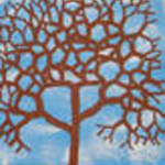 chanahf