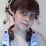 AelitaJezebelle