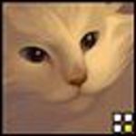 shanticat1
