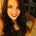 Elyssa32