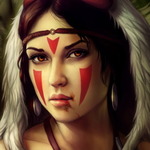Rahni
