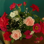 jenandroses2