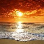 sunsetzzs