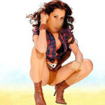 juhi1